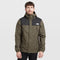 Men's Antora Jacket