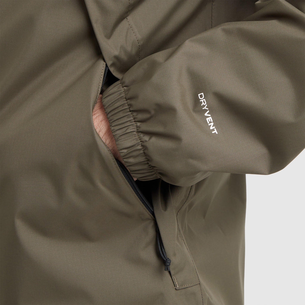 Men's Antora Jacket