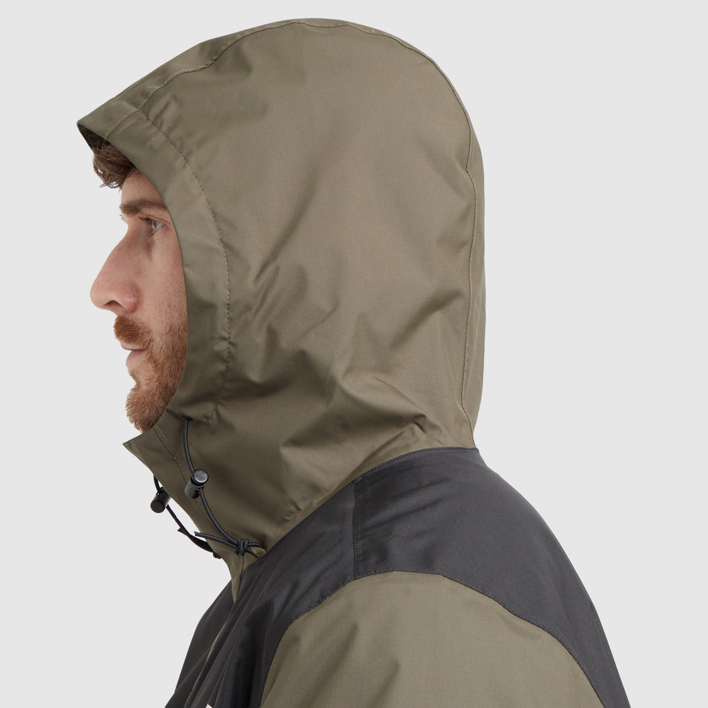 Men's Antora Jacket