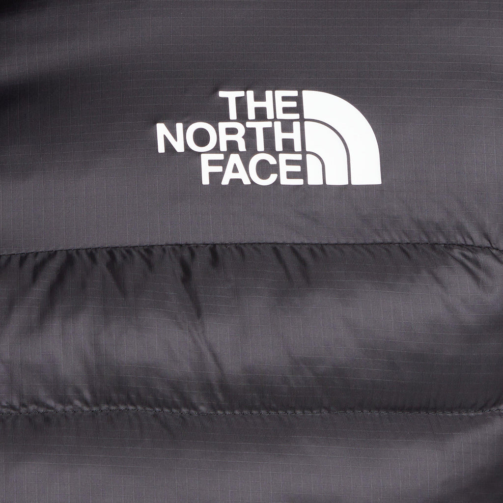 Men’s Terra Peak Hooded Jacket