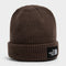 Men's Winter Hat Salty Lined