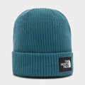 Men's Winter Hat Salty Lined