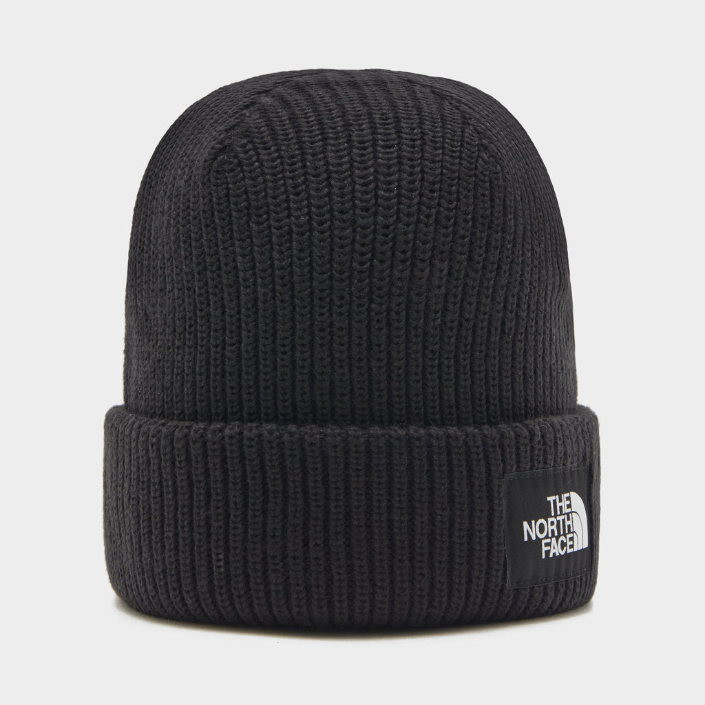 Men's Winter Hat Salty Lined
