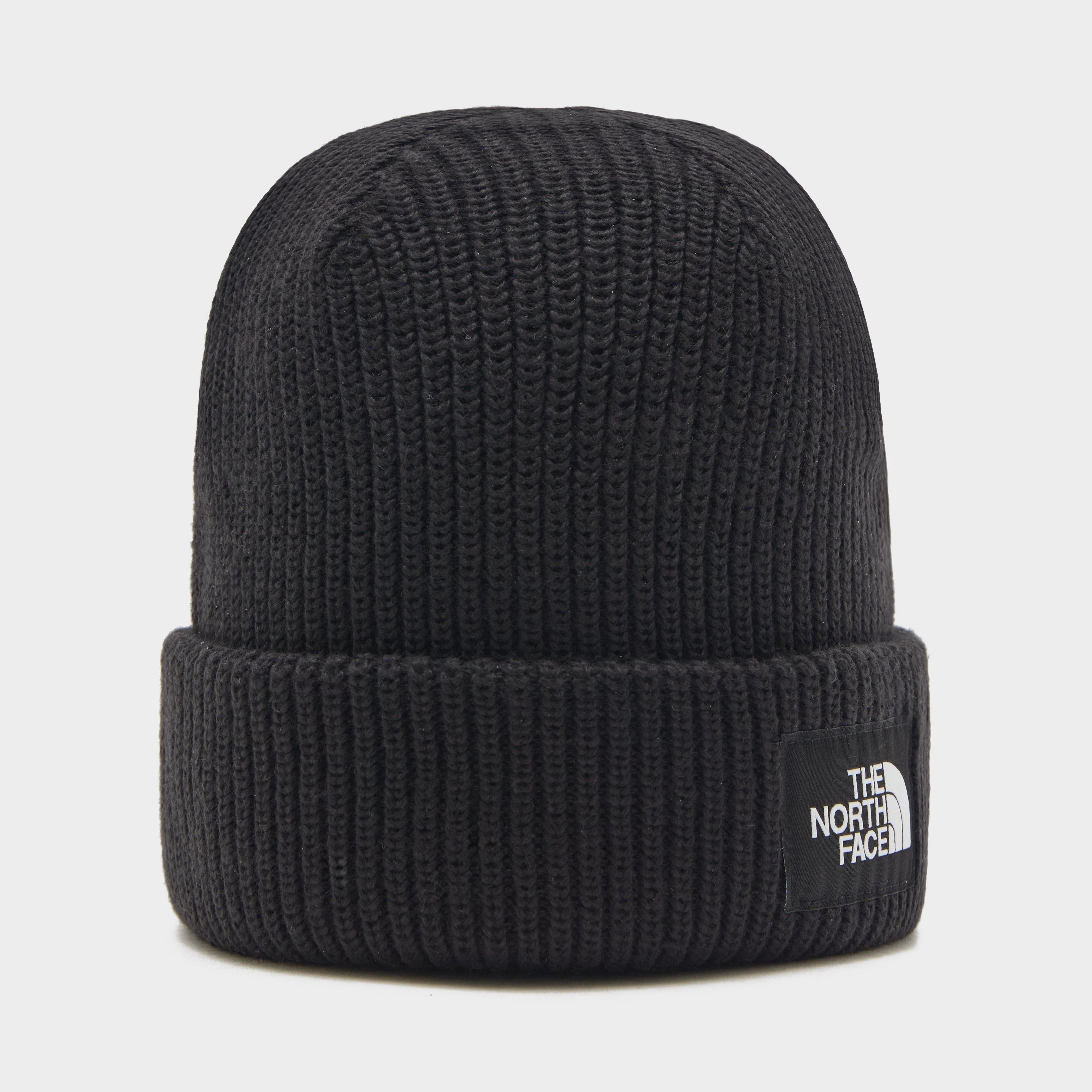 Men's Winter Hat Salty Lined