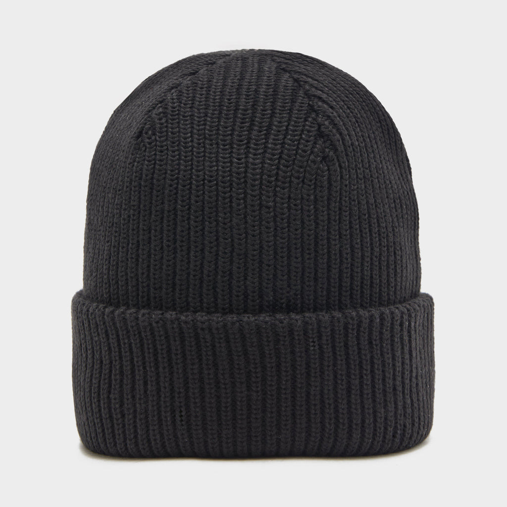 Men's Winter Hat Salty Lined