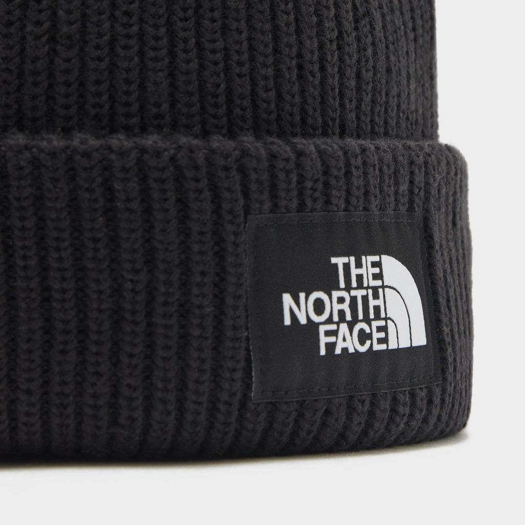 Men's Winter Hat Salty Lined