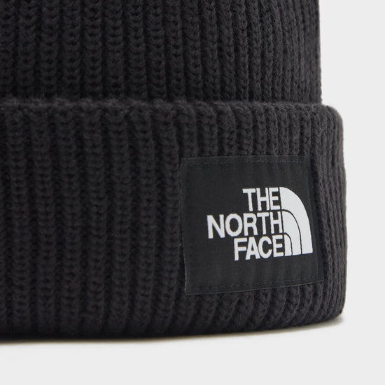 Men's Winter Hat Salty Lined