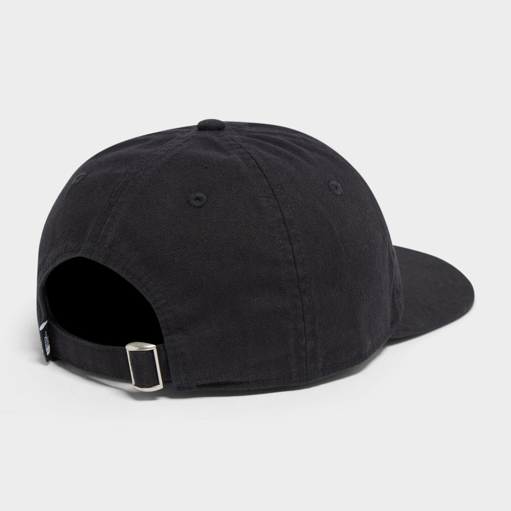 Unisex Roomy Norm Hat