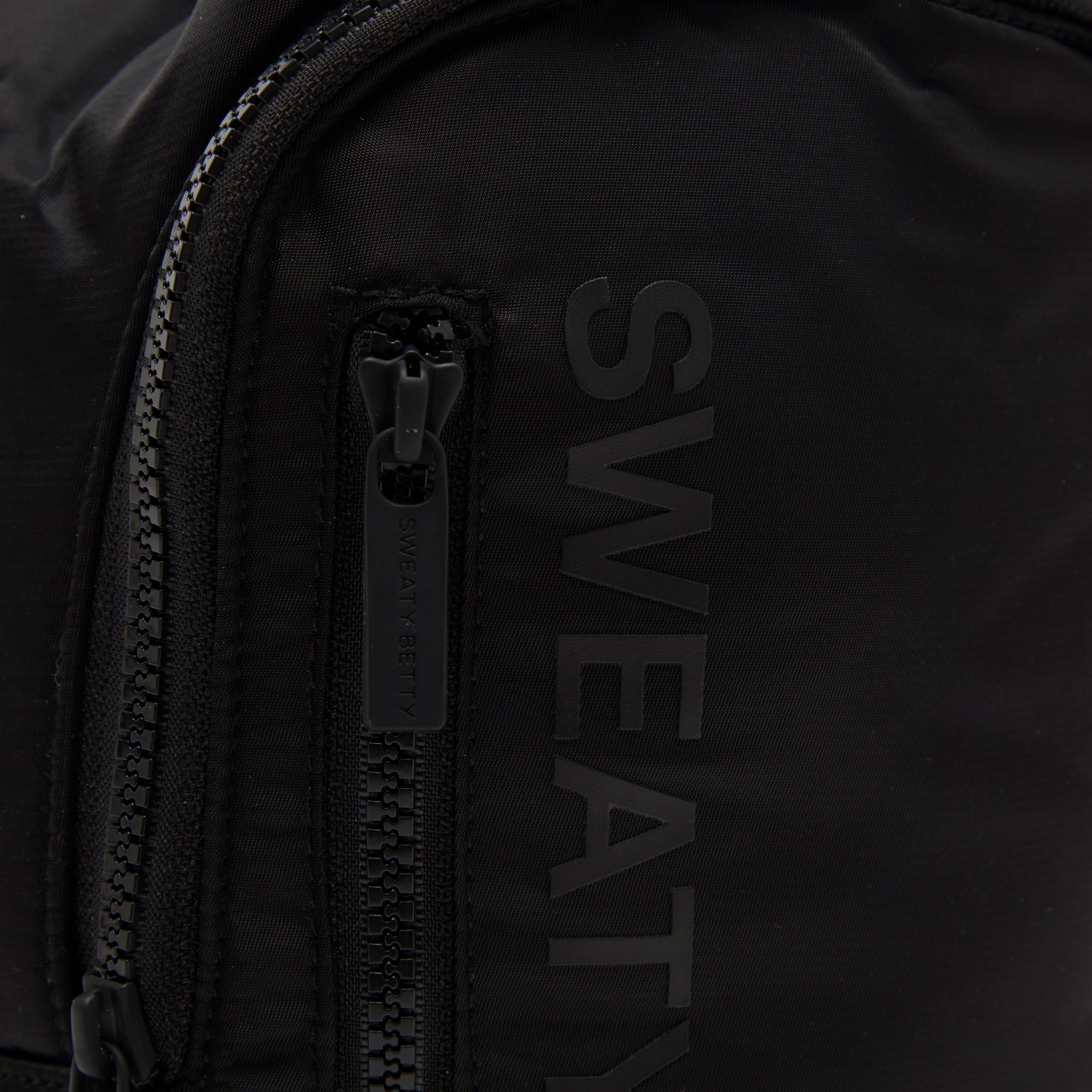 Motion Sling Bag