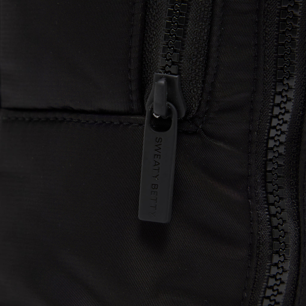 Motion Sling Bag