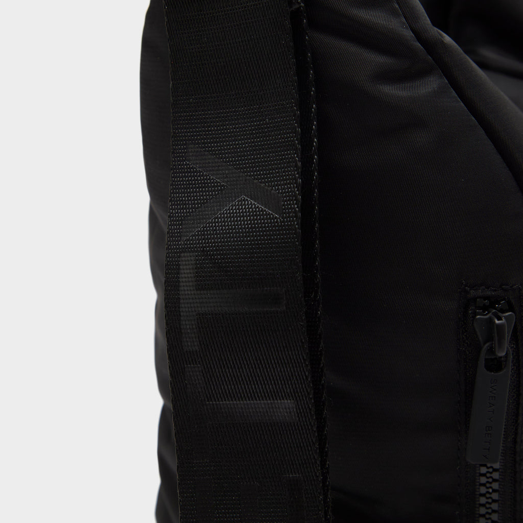 Motion Sling Bag