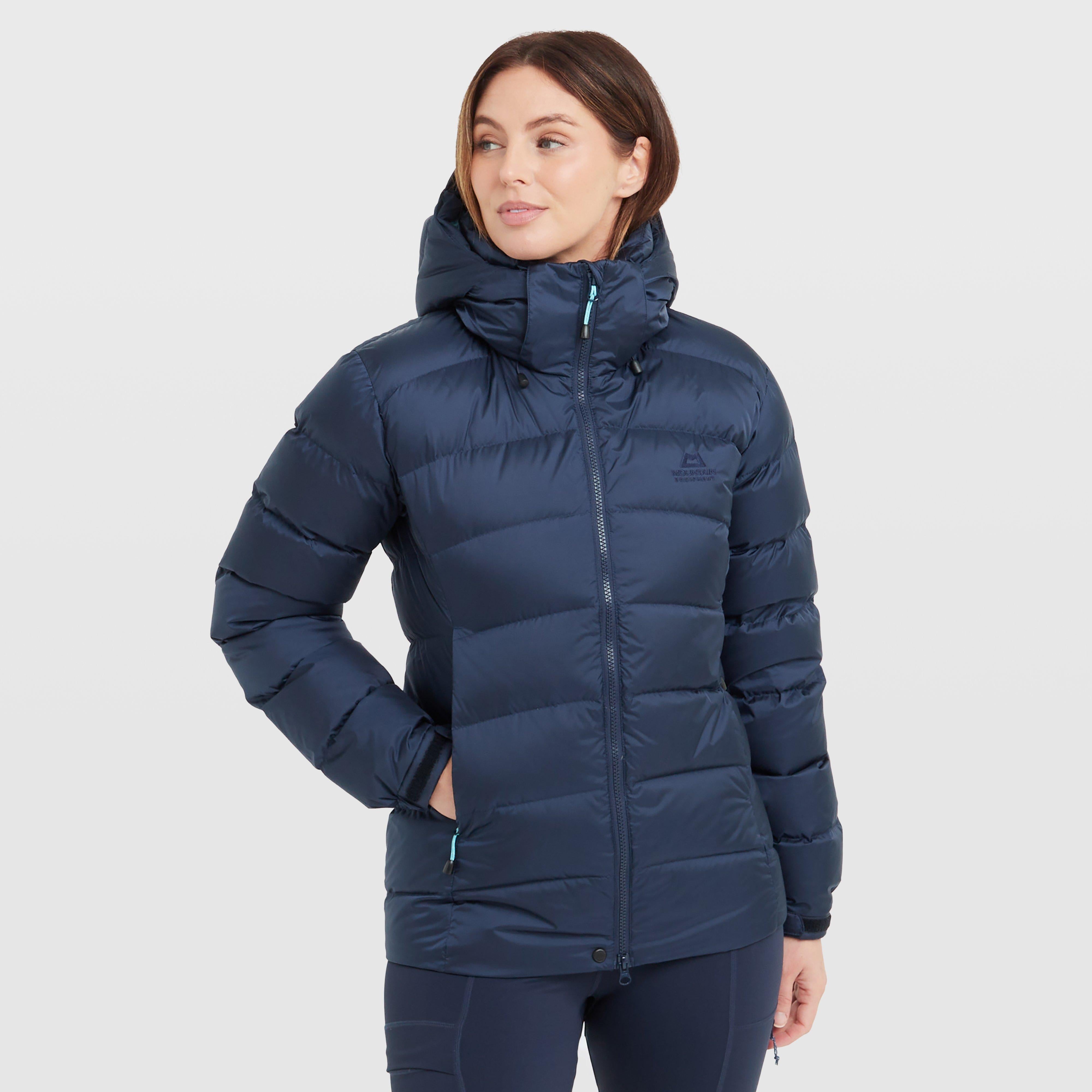 Women's Lightline Jacket