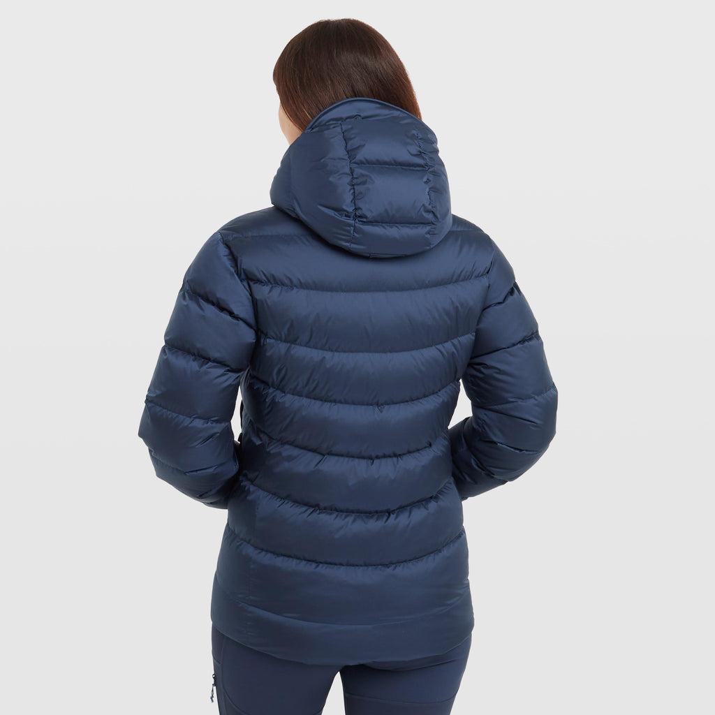 Women's Lightline Jacket