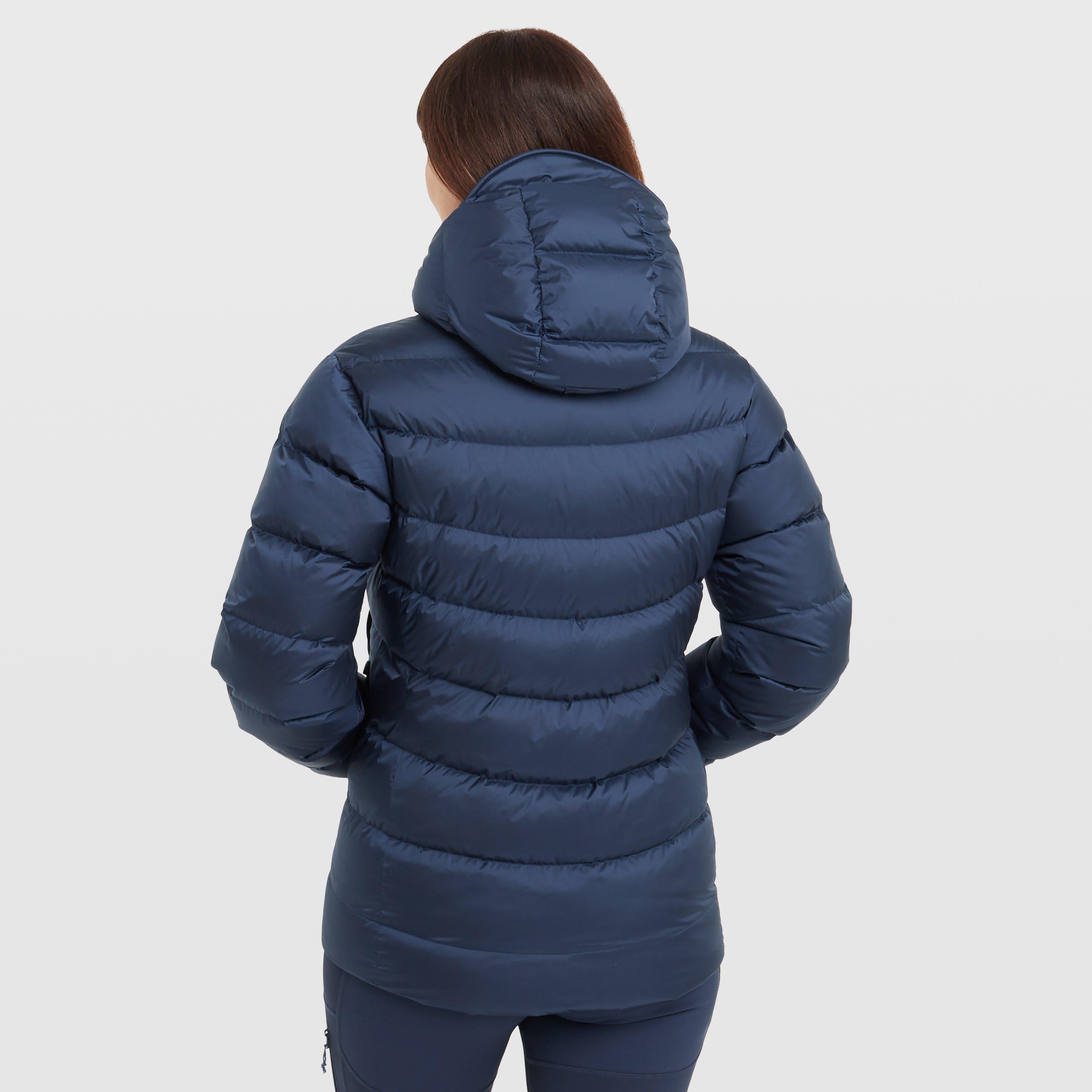 Women's Lightline Jacket