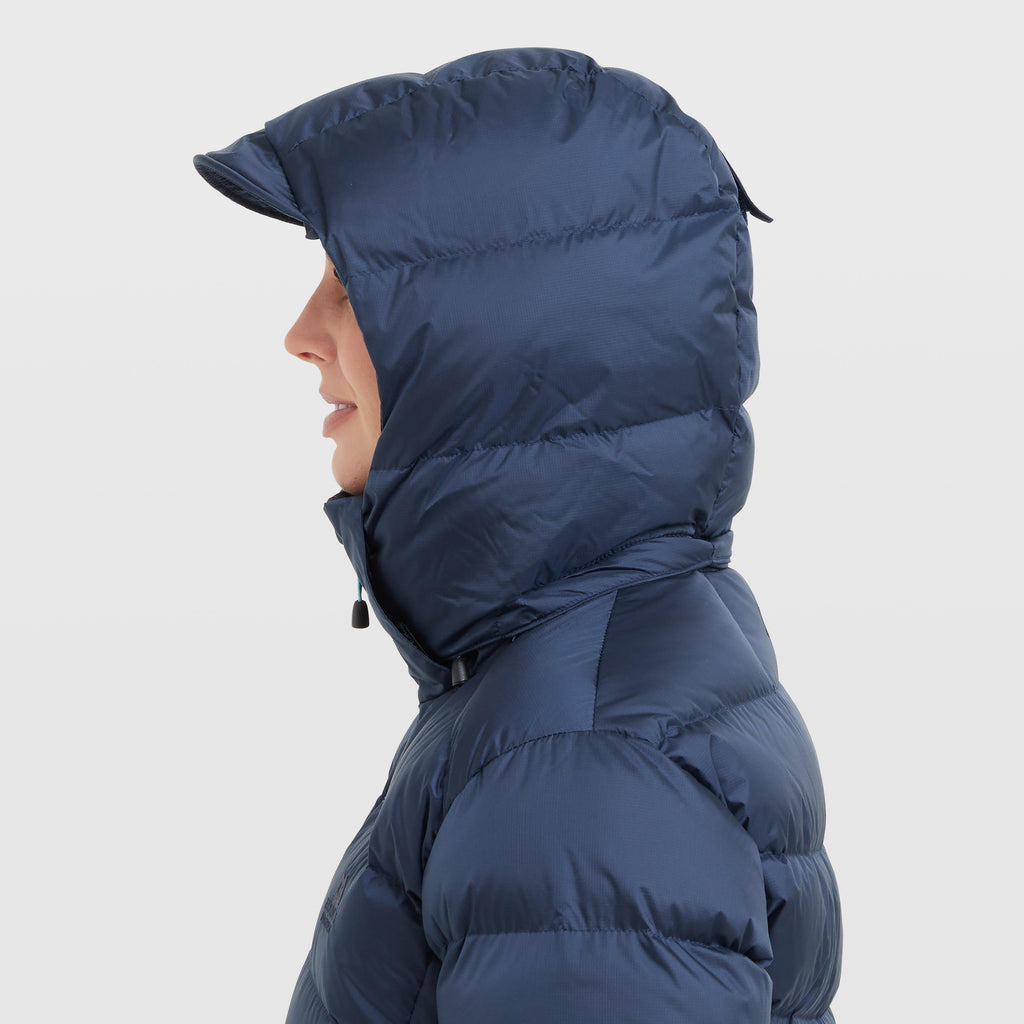 Women's Lightline Jacket