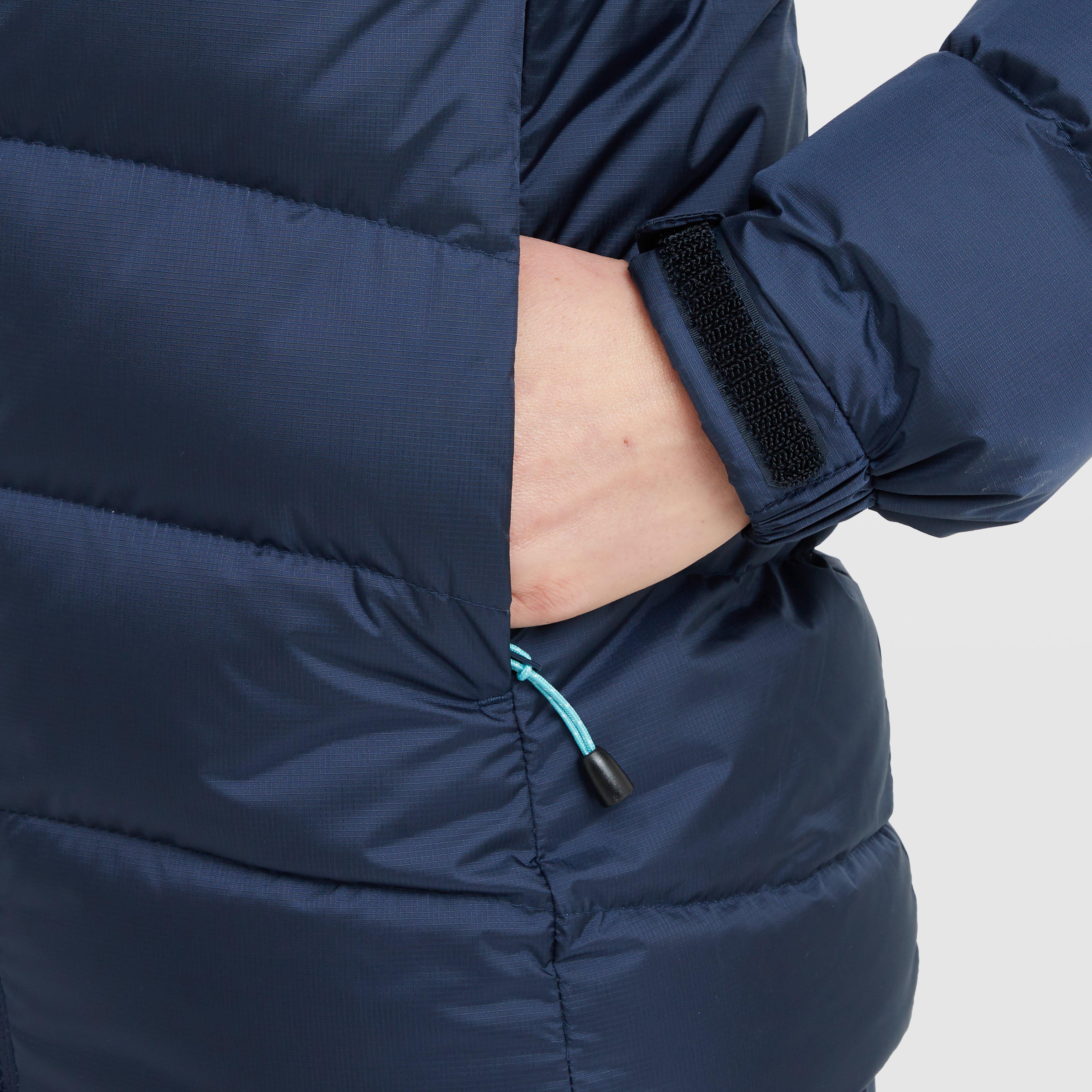 Women's Lightline Jacket