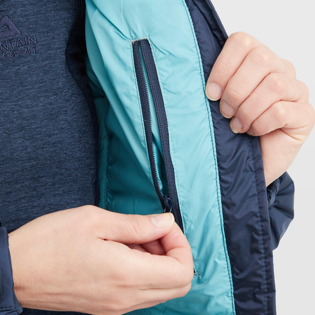 Women's Lightline Jacket