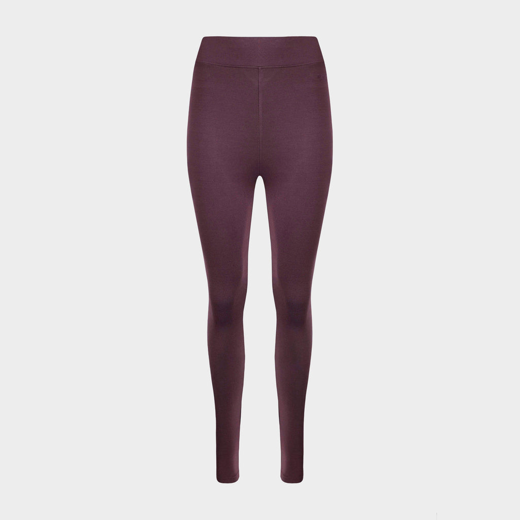 Women’s Lilliane High Waisted Leggings