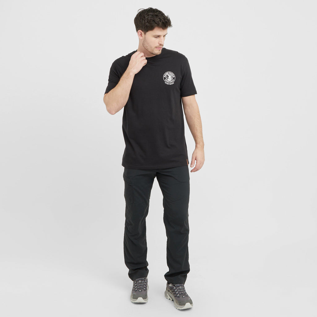 Men’s Heritage Icon T-Shirt