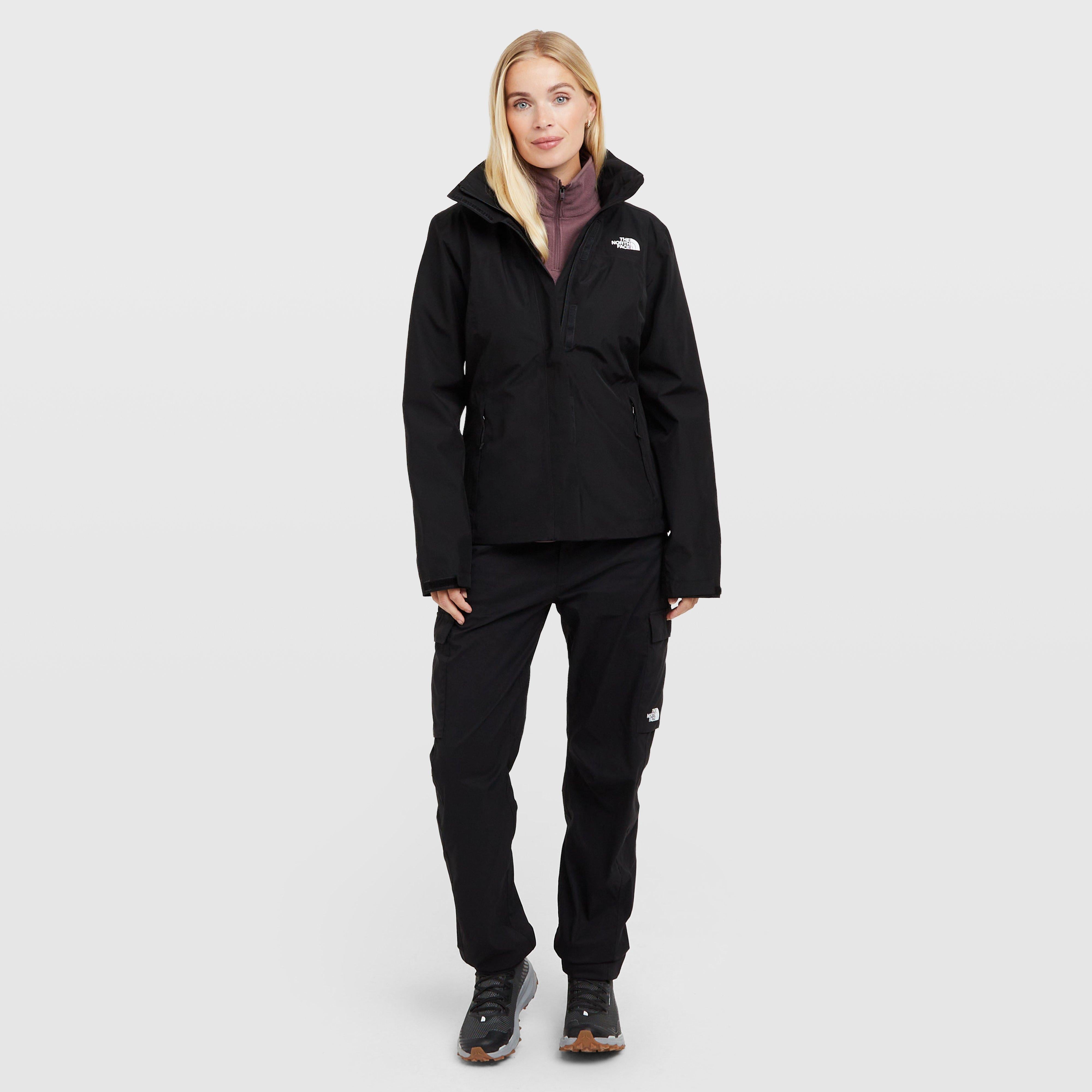 Women’s Sangro Jacket