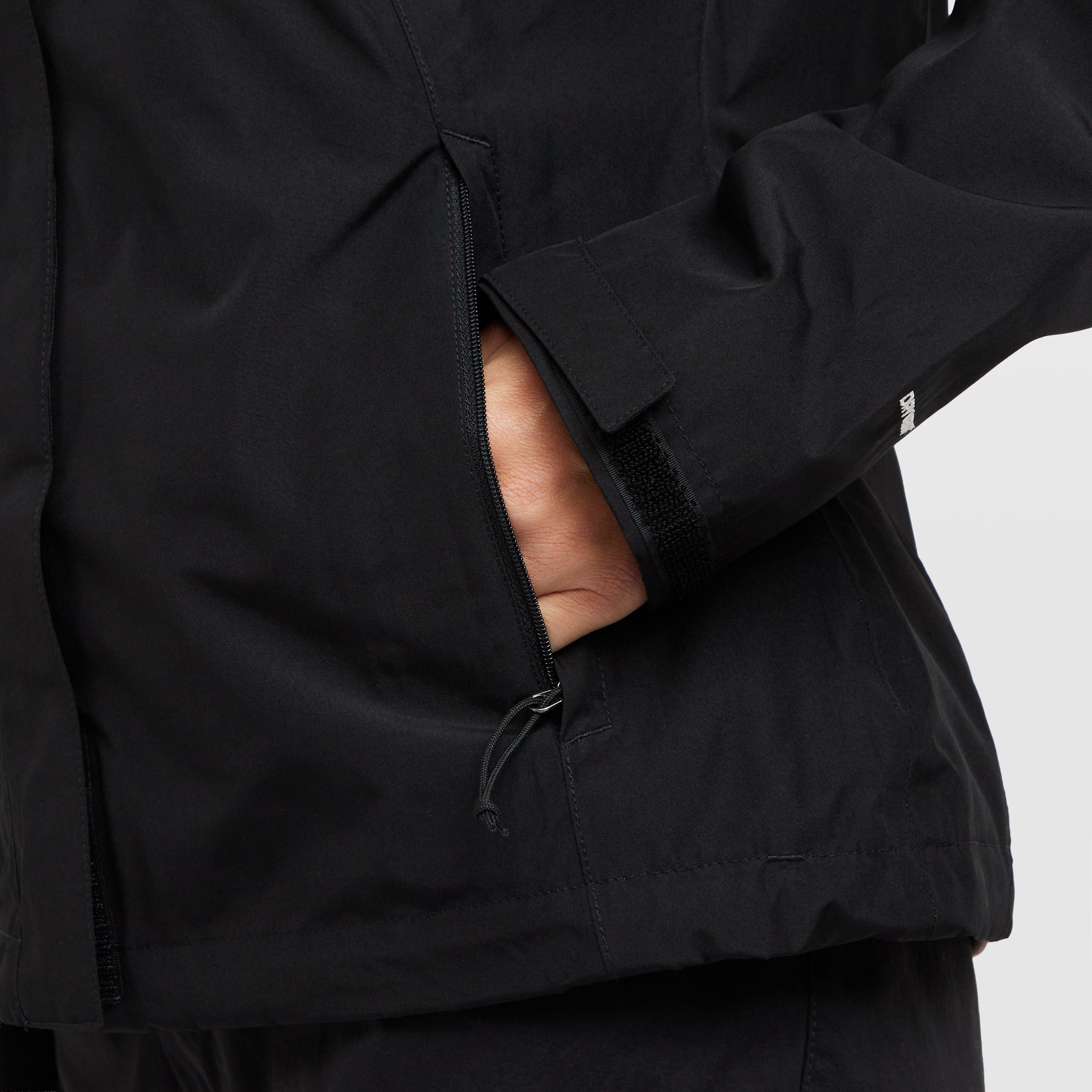 Women’s Sangro Jacket