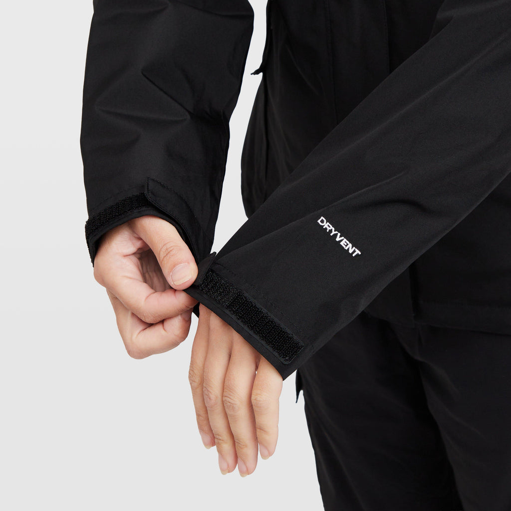 Women’s Sangro Jacket