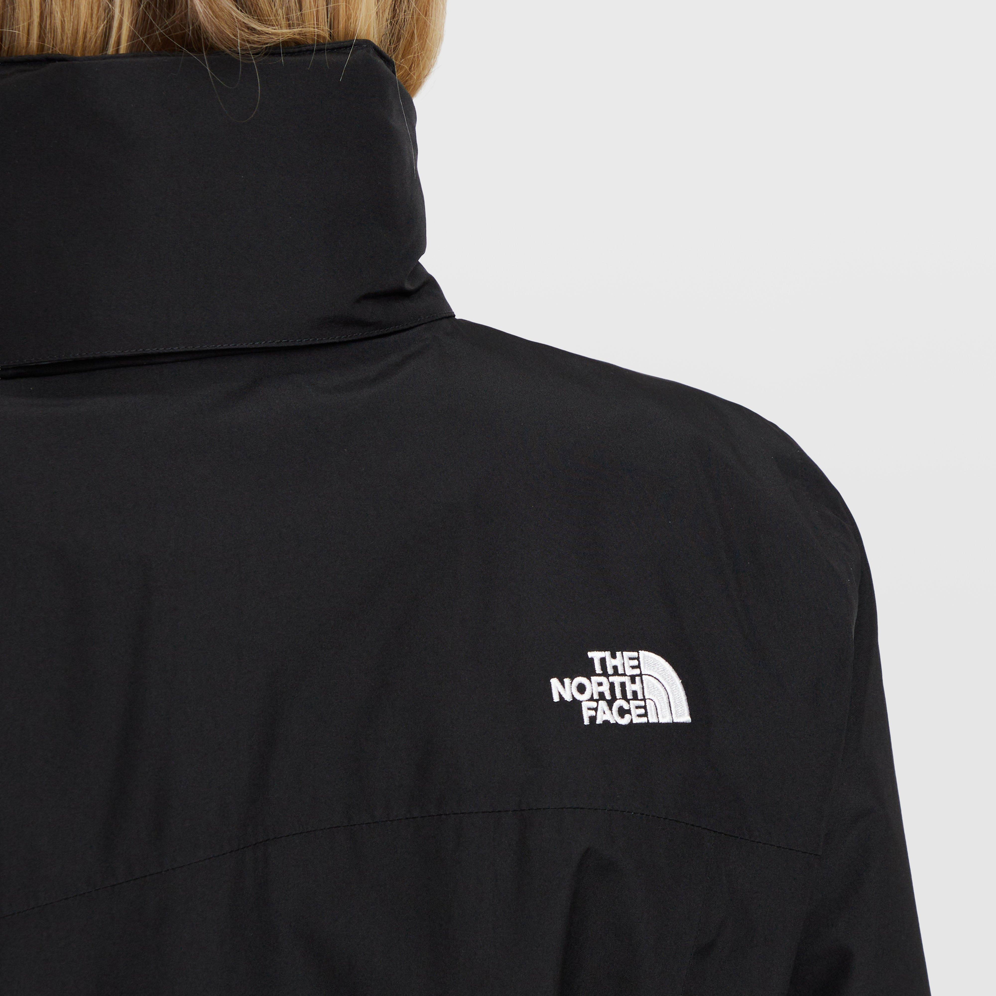 Women’s Sangro Jacket