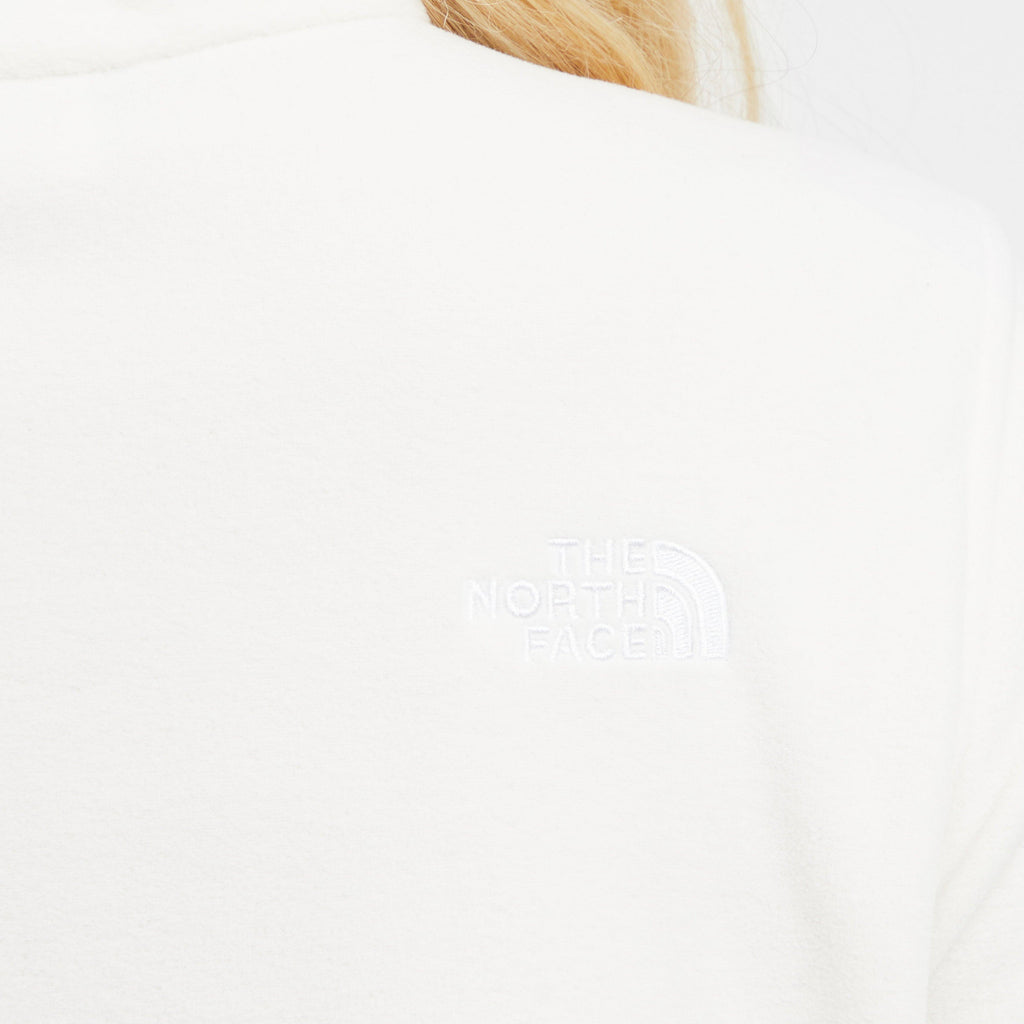 Women's Glacier 1/4 Zip Fleece