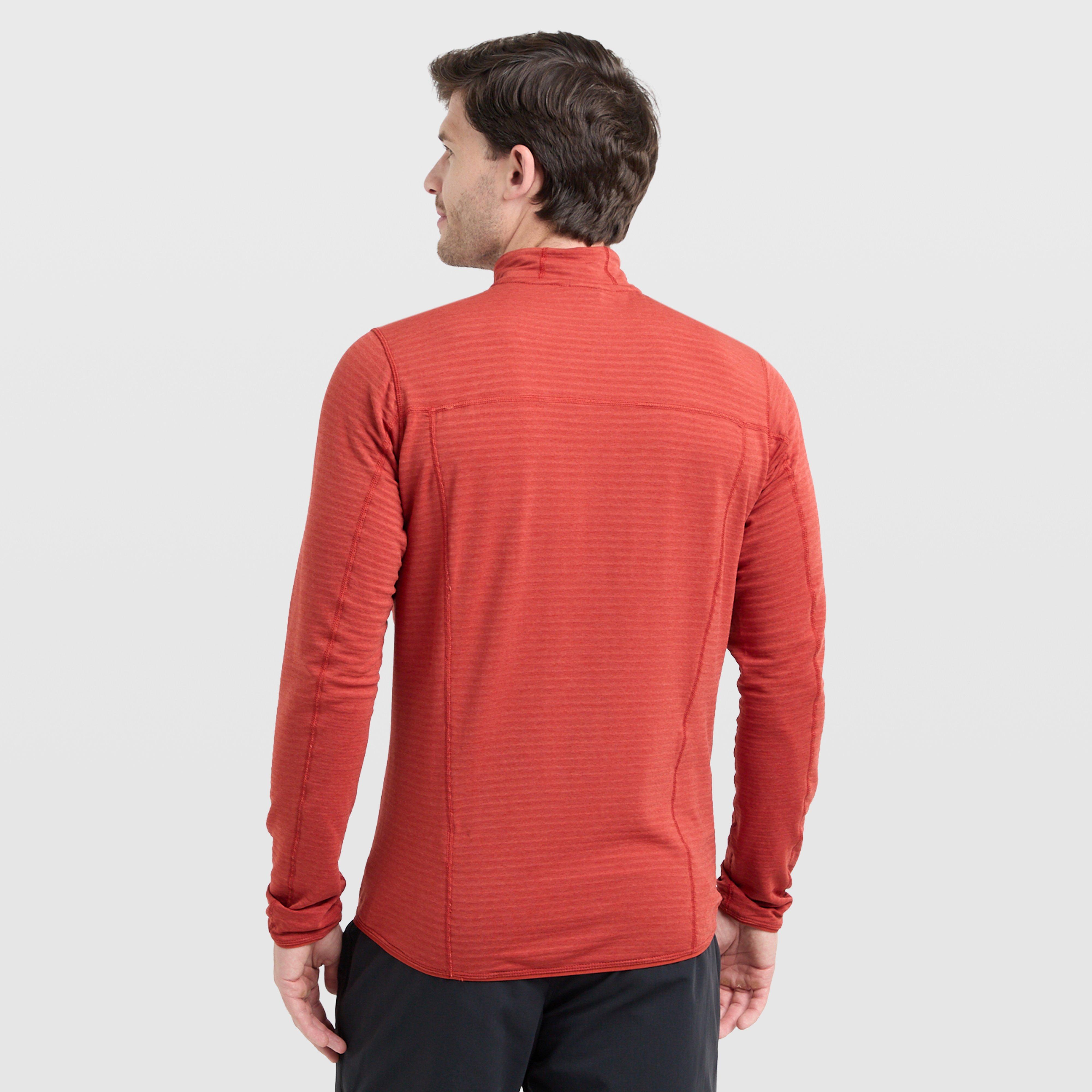 Men’s Ascendor Light Pull-On