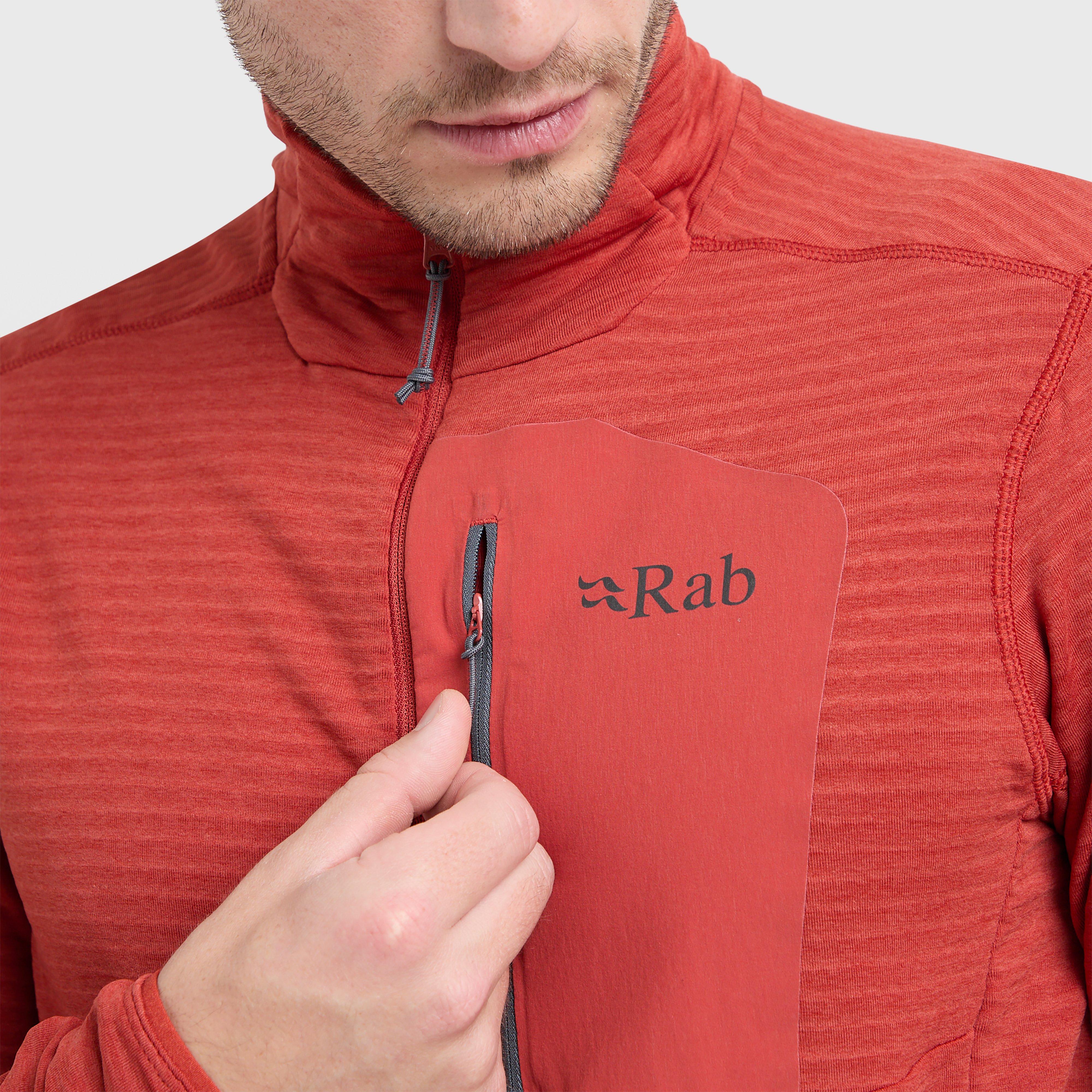 Men’s Ascendor Light Pull-On