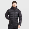 Men's Electron Pro Jacket