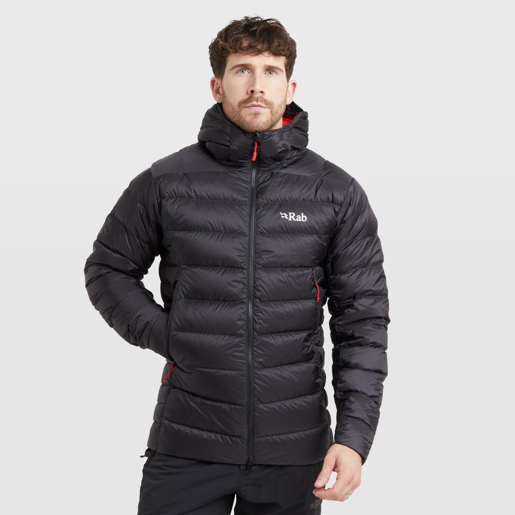 Men's Electron Pro Jacket