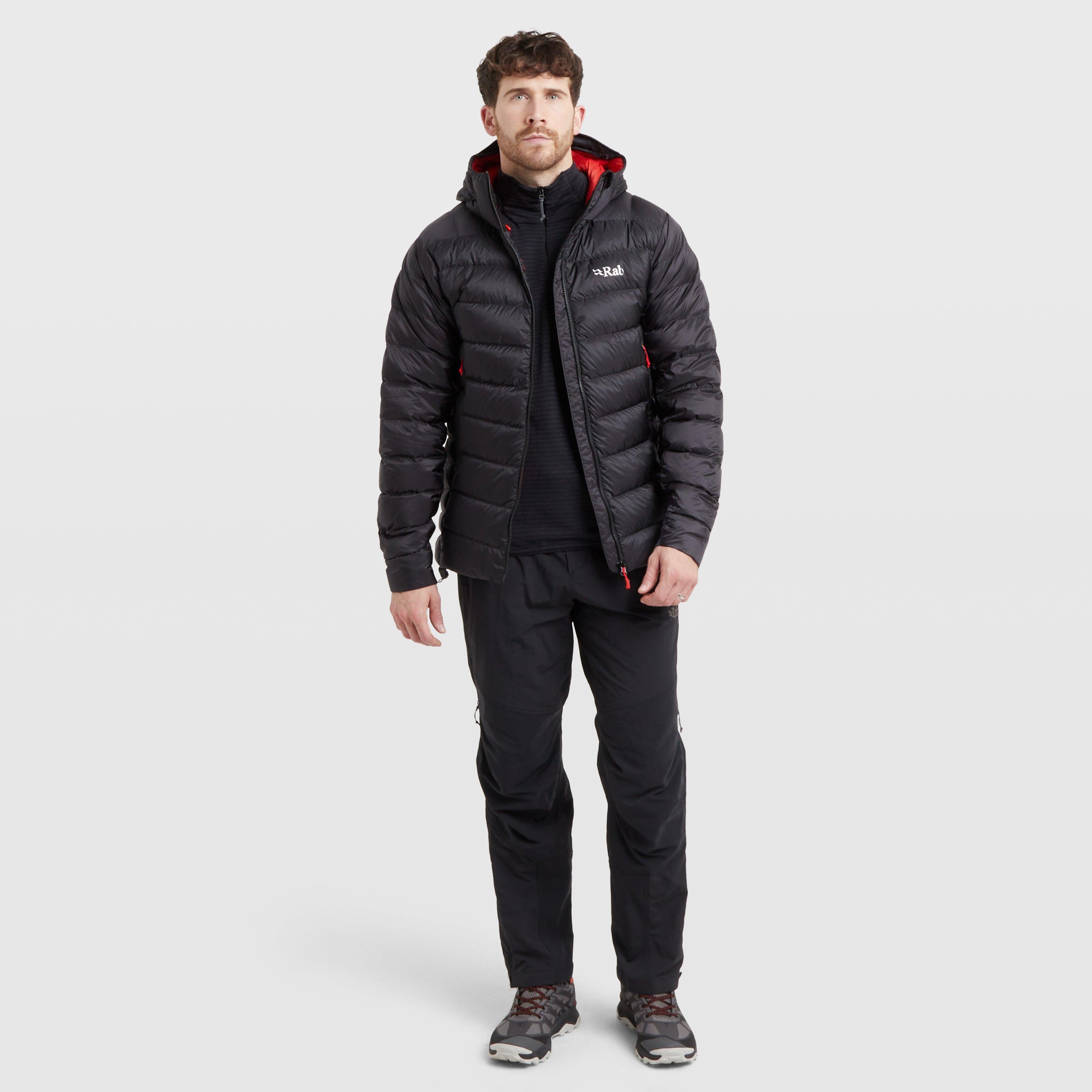Men's Electron Pro Jacket
