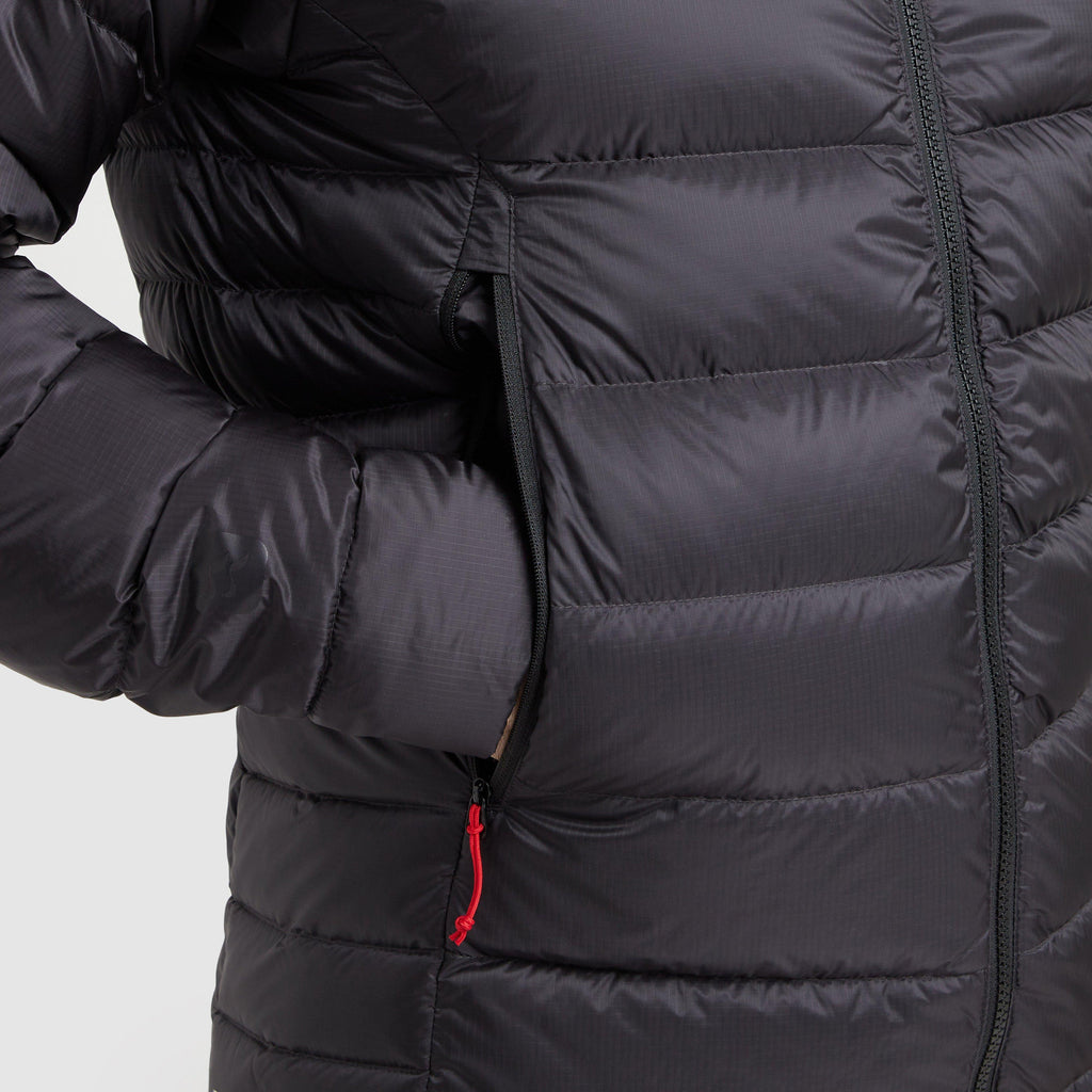 Men's Electron Pro Jacket