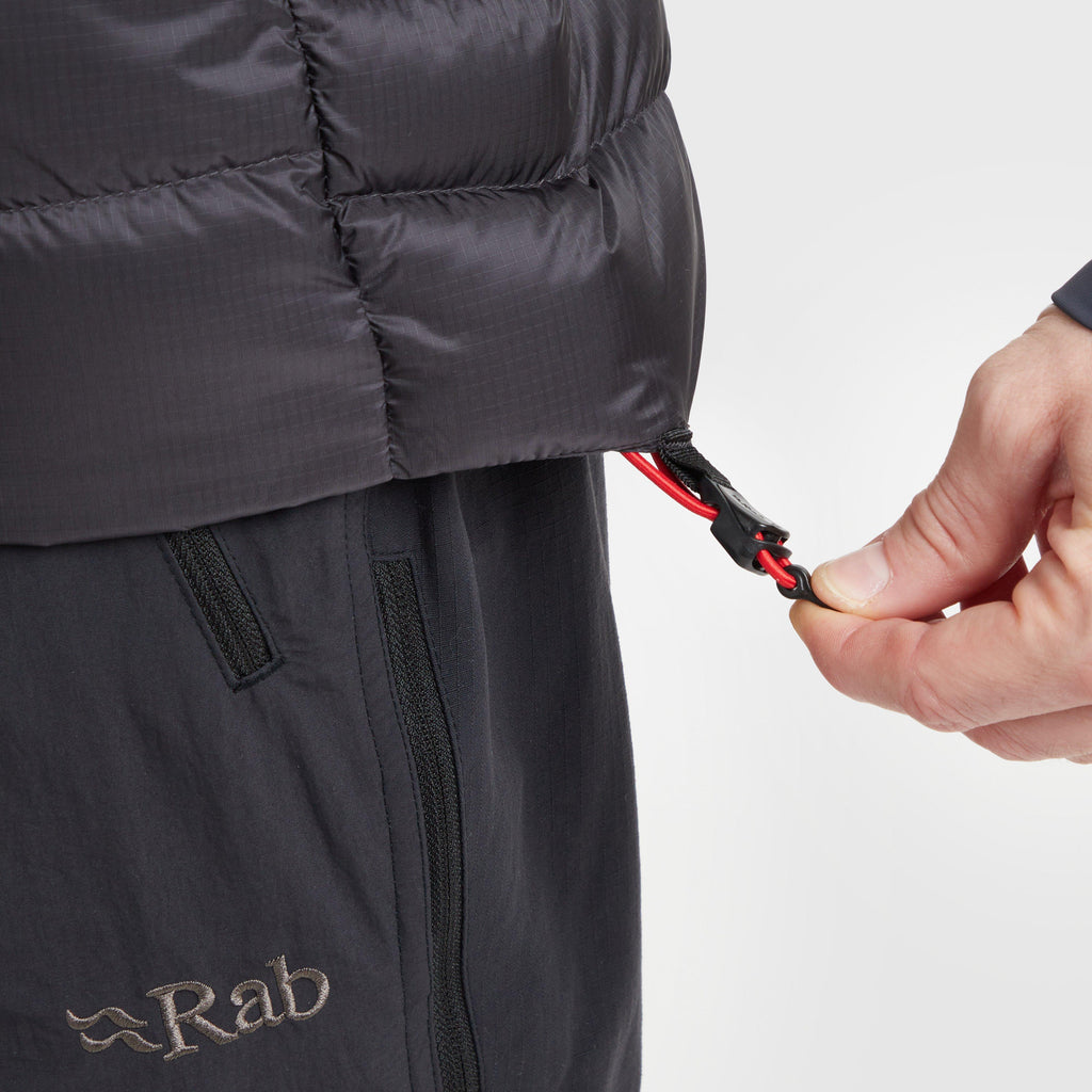 Men's Electron Pro Jacket