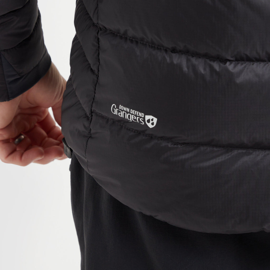 Men's Electron Pro Jacket