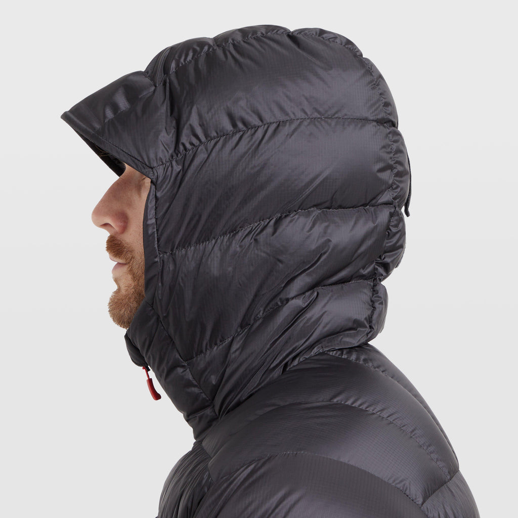 Men's Electron Pro Jacket