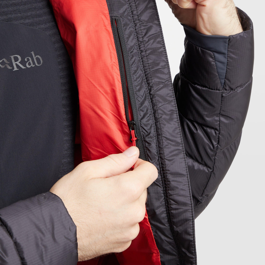 Men's Electron Pro Jacket