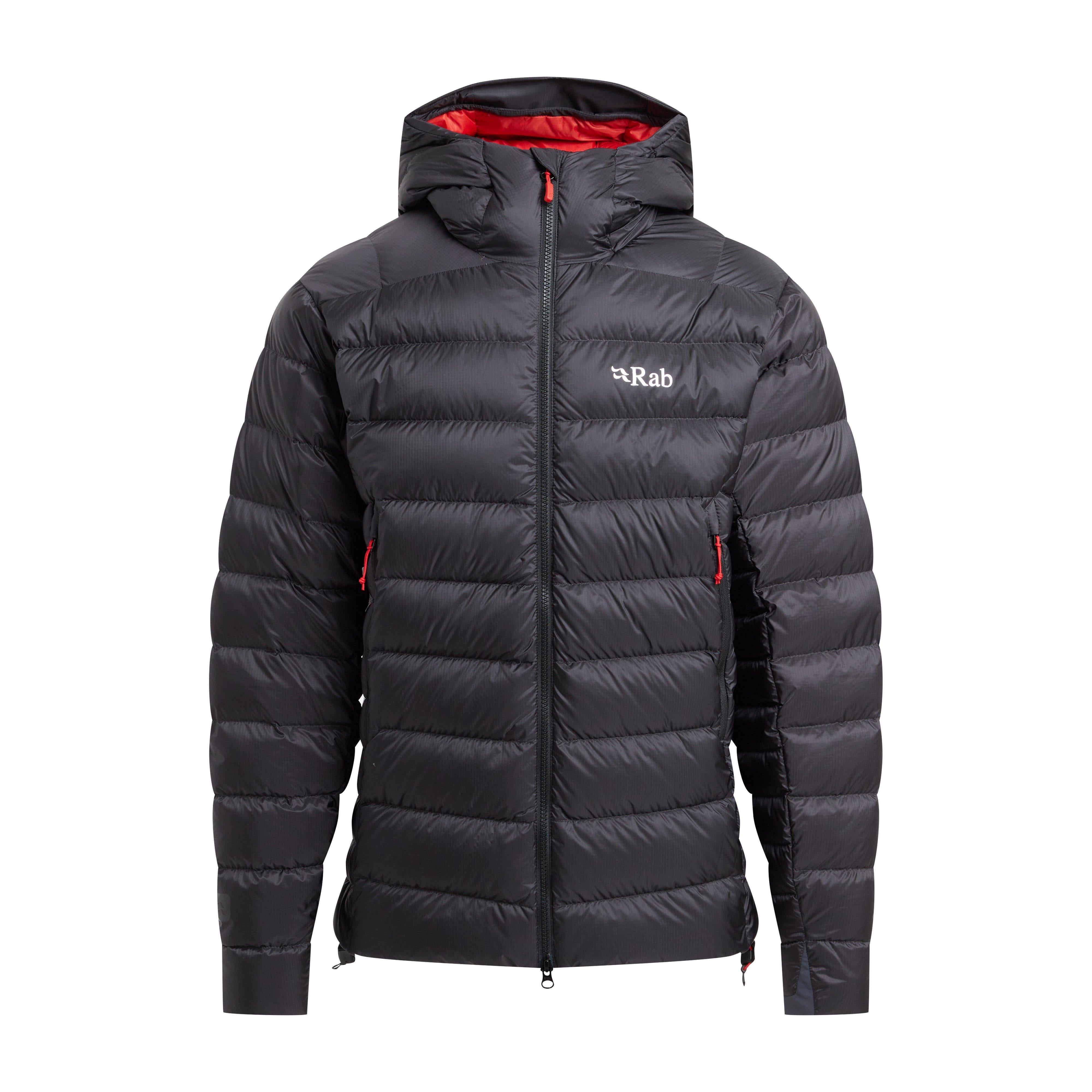 Men's Electron Pro Jacket