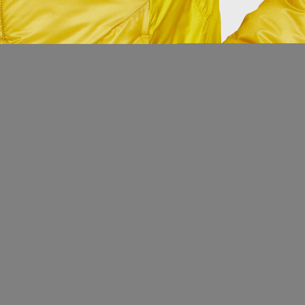 Men's Generator Alpine Jacket