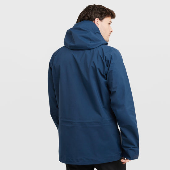 Men's Kangri GORE-TEX® Jacket