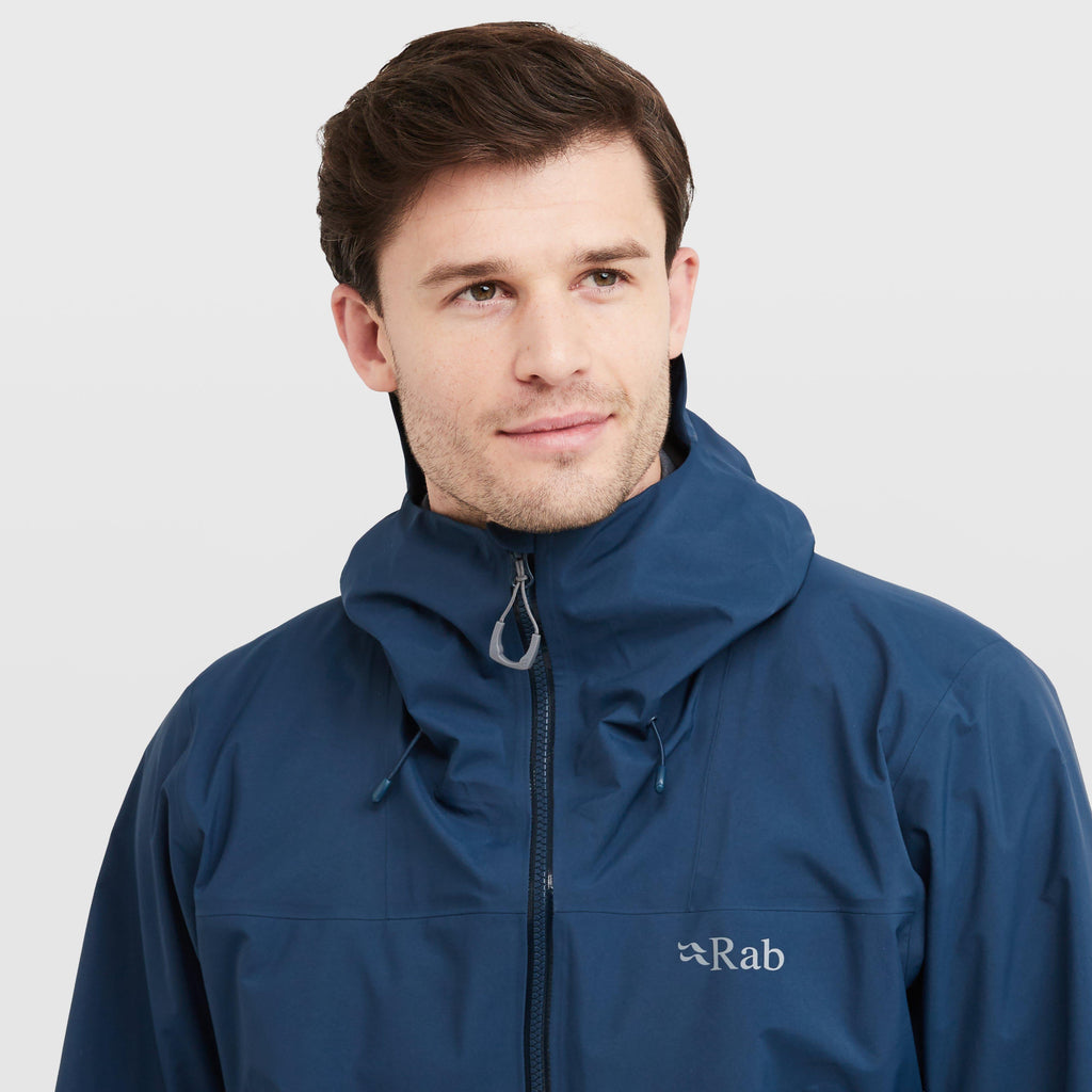 Men's Kangri GORE-TEX® Jacket