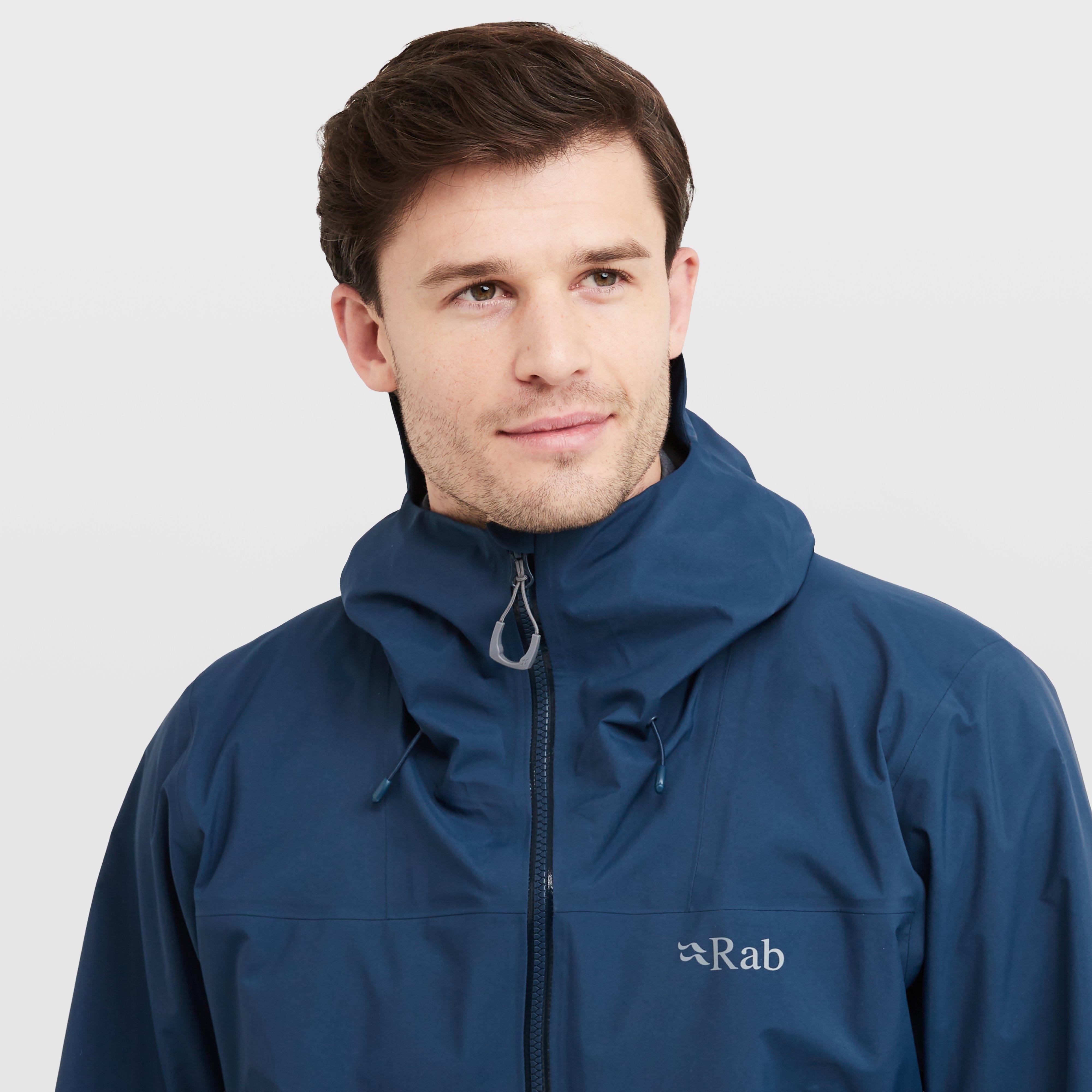 Men's Kangri GORE-TEX® Jacket