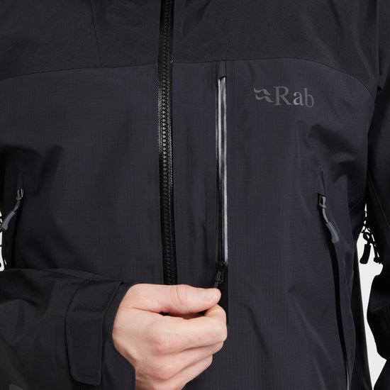 Men’s Latok Mountain GORE-TEX® Pro Jacket