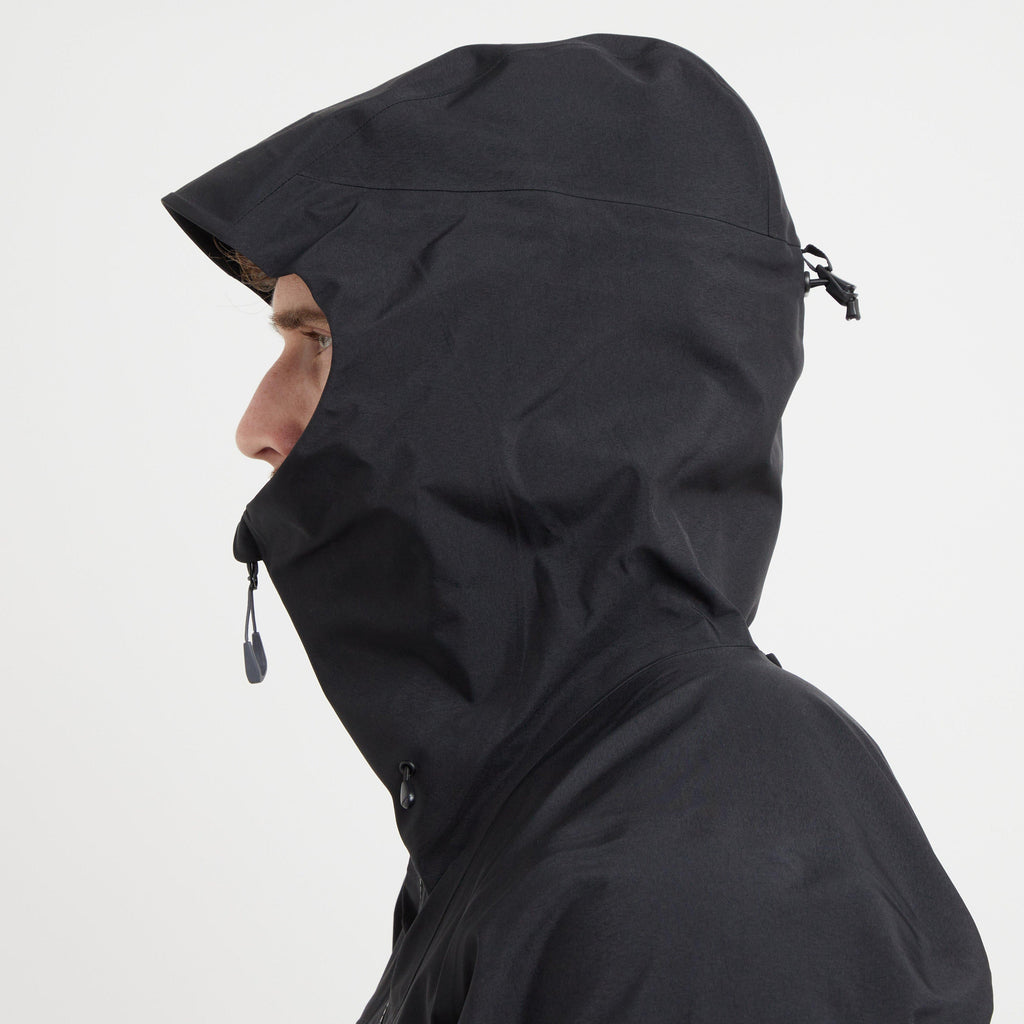 Men’s Latok Mountain GORE-TEX® Pro Jacket