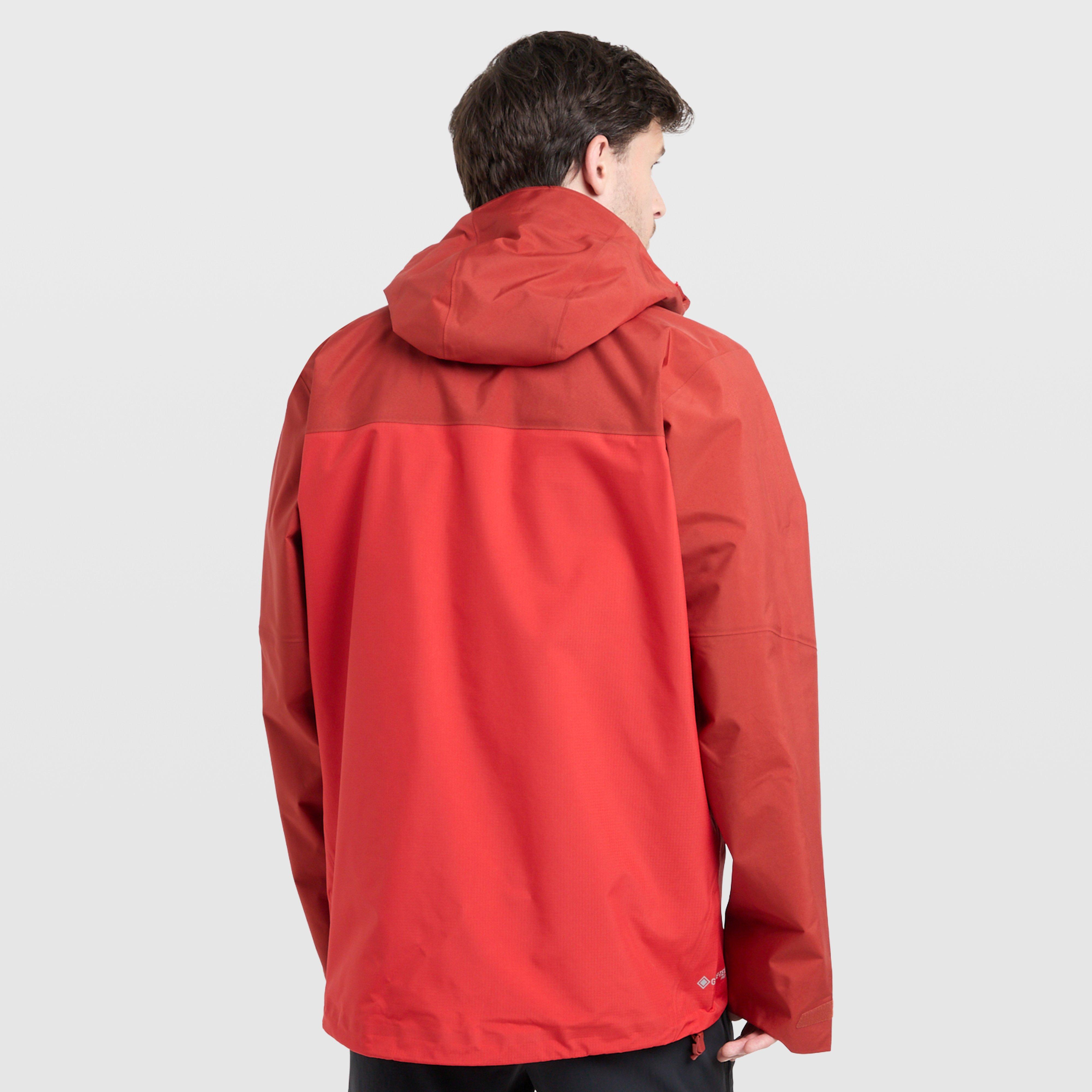 Men’s Latok Mountain GORE-TEX® Pro Jacket