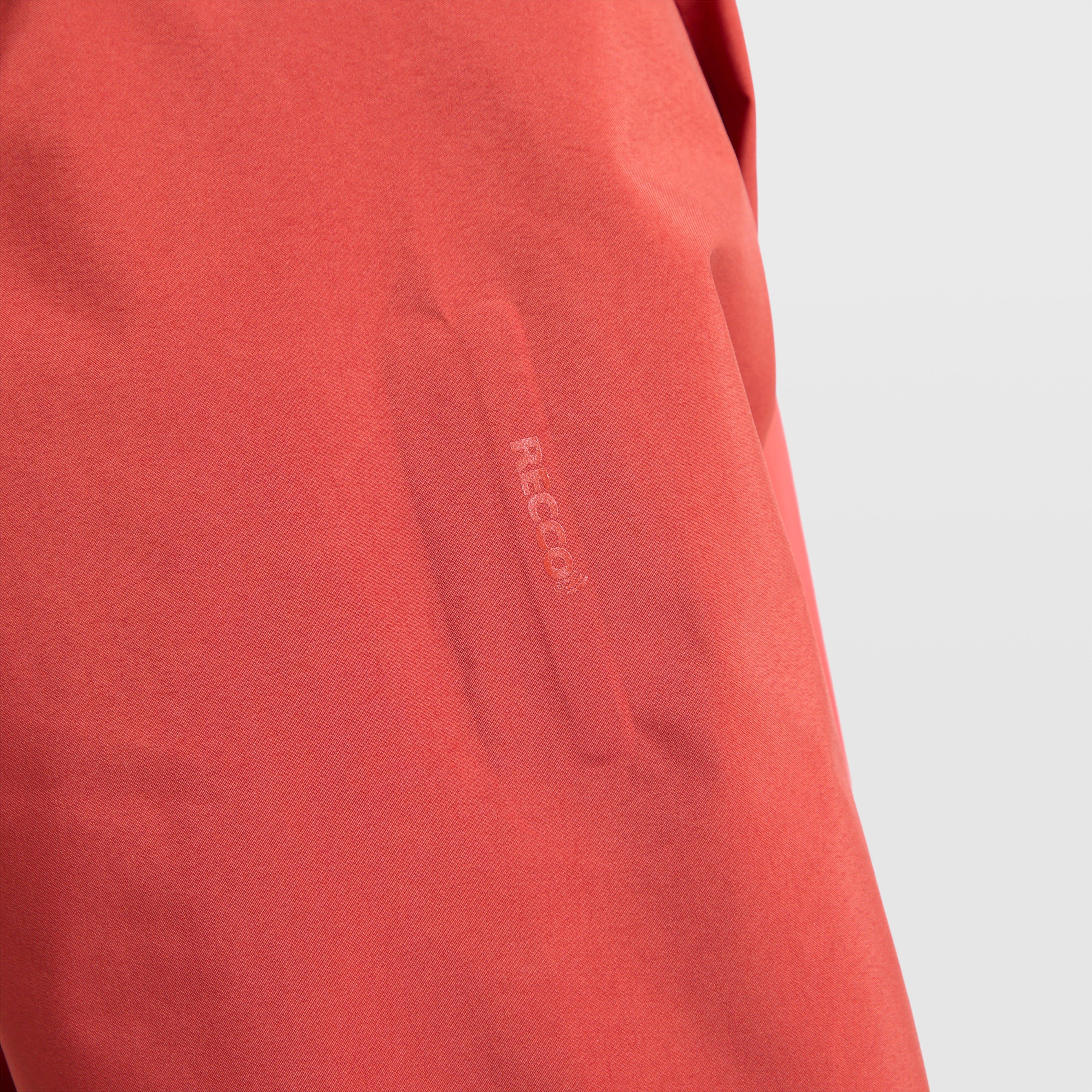 Men’s Latok Mountain GORE-TEX® Pro Jacket