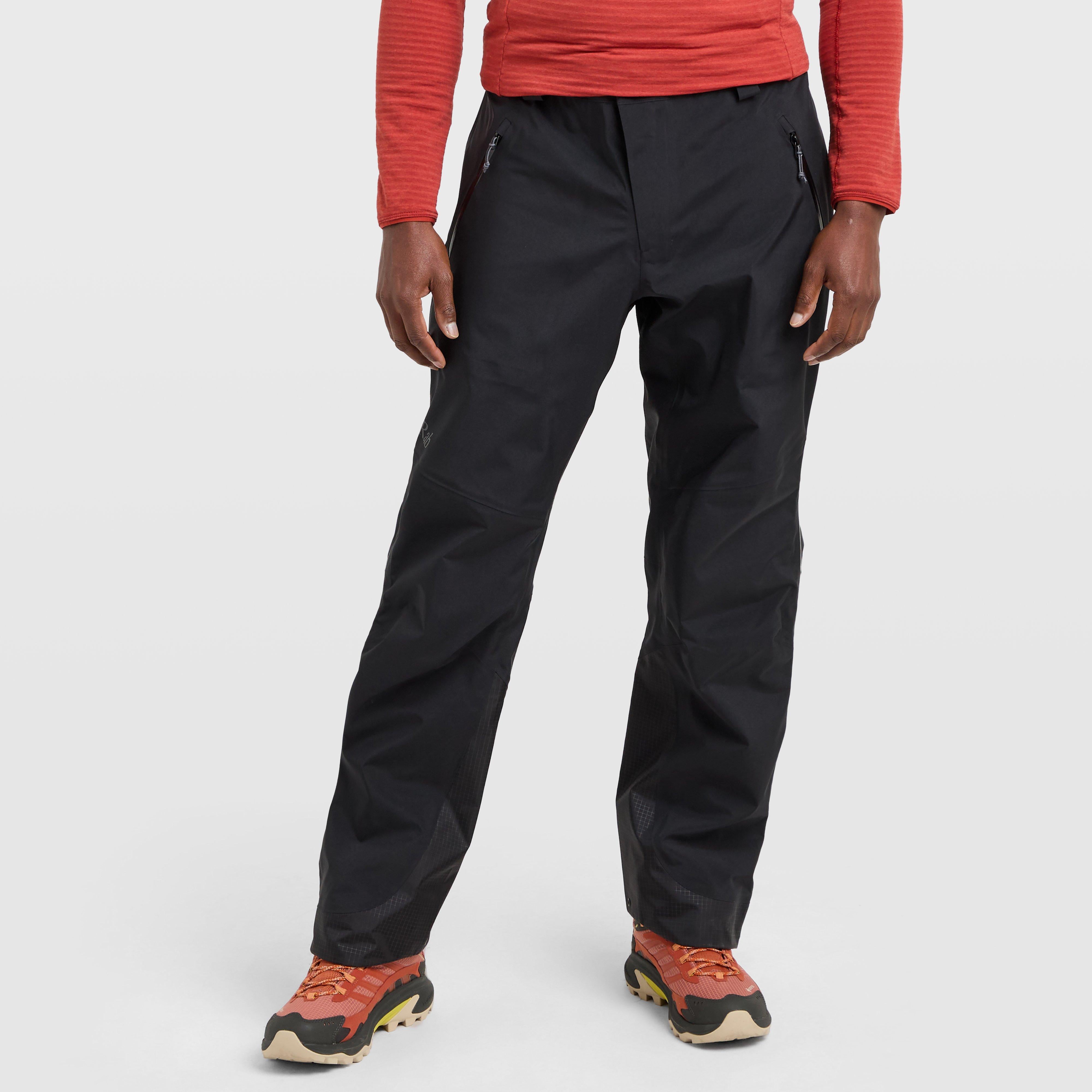 Men's Latok GORE-TEX® Pro Pants