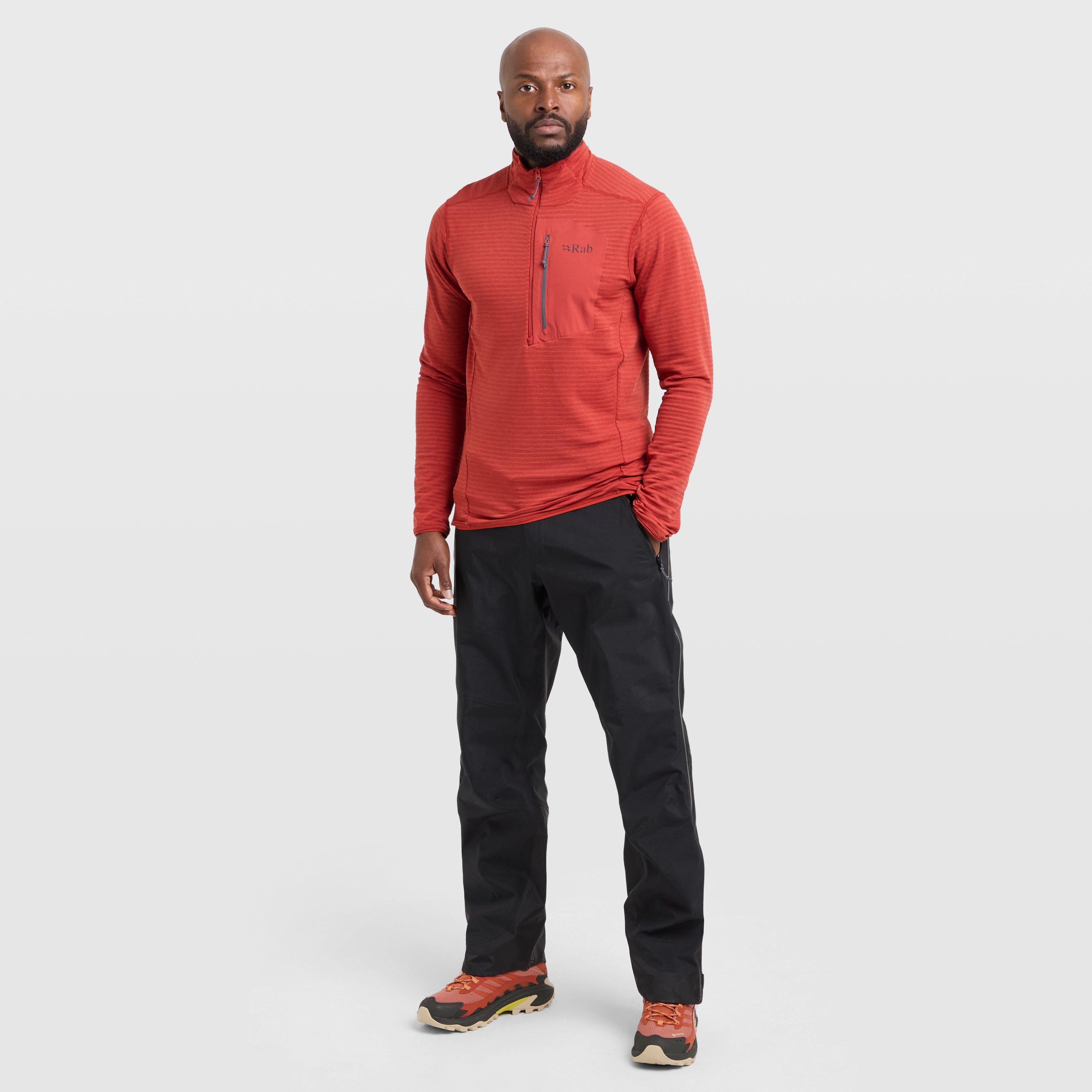 Men's Latok GORE-TEX® Pro Pants