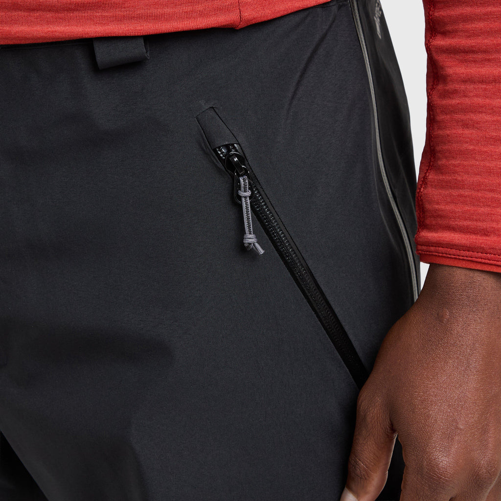 Men's Latok GORE-TEX® Pro Pants